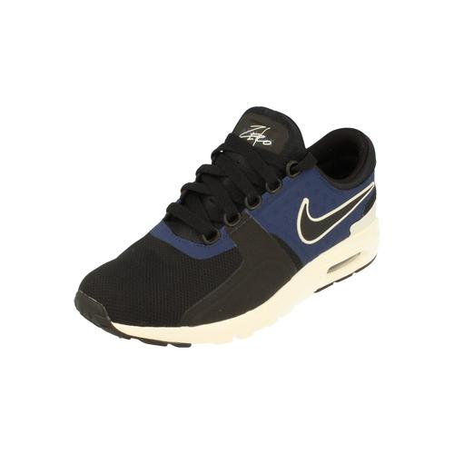 air max zéro homme air max zéro homme